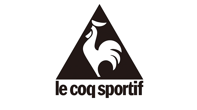 Lecoq sportif(高尔夫球包)